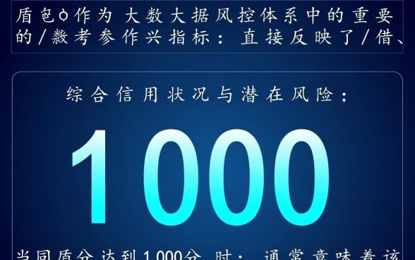 同盾分100能下款口子有哪些