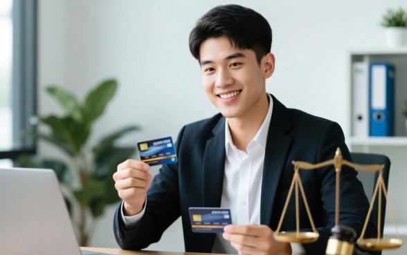 18岁网贷能下款的口子有哪些,不看征信能下款吗 18岁网贷能下款的口子有哪些