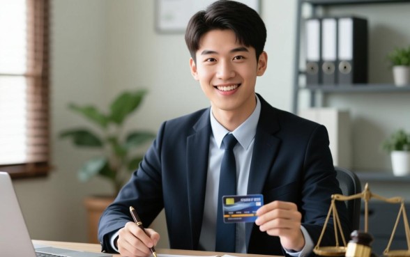 18岁网贷能下款的口子有哪些,不看征信能下款吗 18岁网贷能下款的口子有哪些