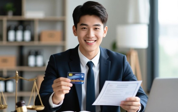 18岁网贷能下款的口子有哪些,不看征信能下款吗 18岁网贷能下款的口子有哪些