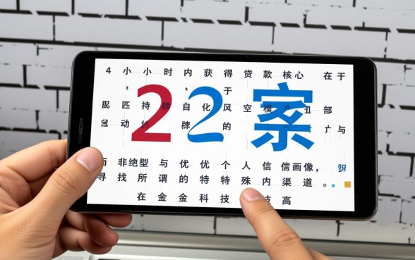 24小时必下款的小额贷款口子有哪些,急需用钱哪里可以借到 24小时必下款的小额贷款口子有哪些