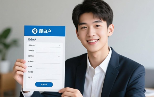 18岁什么贷款最容易下款的口子,哪个平台通过率高? 18岁什么贷款最容易下款的口子