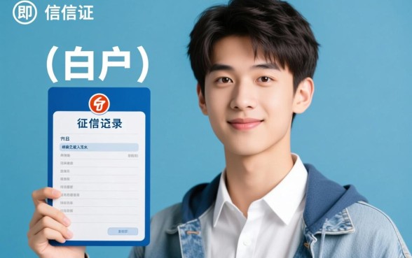 18岁什么贷款最容易下款的口子,哪个平台通过率高? 18岁什么贷款最容易下款的口子