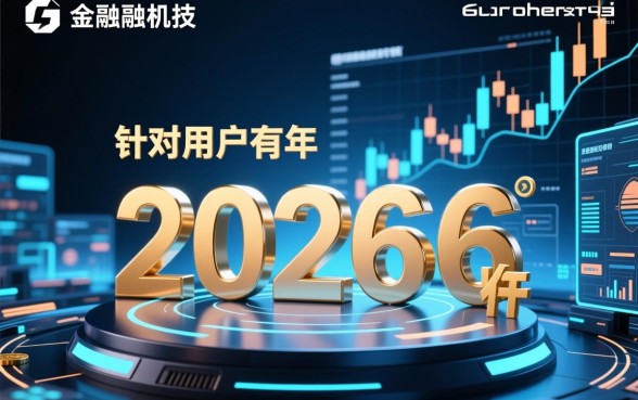 2026年有什么好下款的口子,2026年容易通过的网贷有哪些 2026年容易通过的网贷有哪些