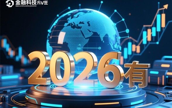 2026年有什么好下款的口子,2026年容易通过的网贷有哪些 2026年容易通过的网贷有哪些
