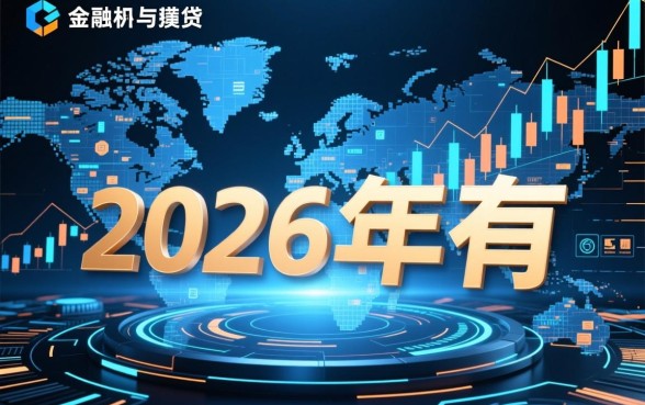 2026年有什么好下款的口子,2026年容易通过的网贷有哪些 2026年容易通过的网贷有哪些