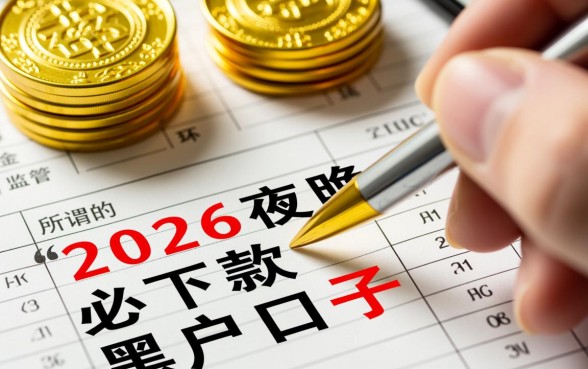 2026夜晚必下款的黑户口子是真的吗,哪里有秒批的 2026夜晚必下款的黑户口子是真的吗