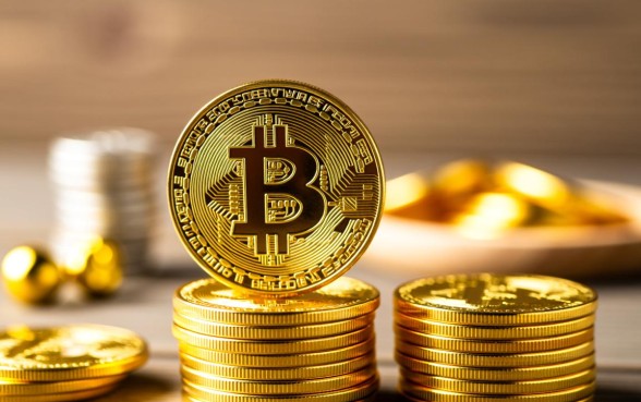 2026年10月稳下款的口子在哪里申请