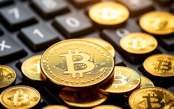 今天还有什么能下款的分期口子