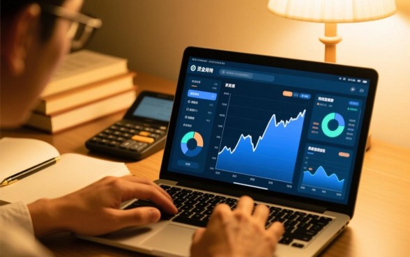 今天还有什么能下款的分期口子