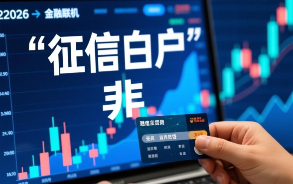 2026白户好下款的网贷口子有哪些