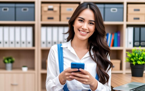 小额速贷马上下款的口子有哪些,2026正规秒下款平台? 小额速贷马上下款的口子有哪些