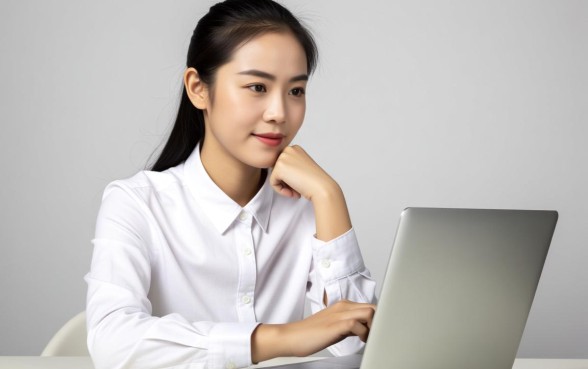 小额速贷马上下款的口子有哪些,2026正规秒下款平台? 小额速贷马上下款的口子有哪些