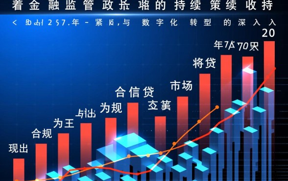 2026还能下贷款的口子有哪些,2026年下款口子在哪里找 2026还能下贷款的口子有哪些