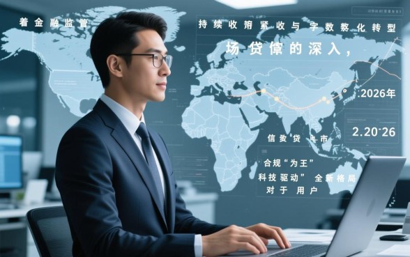 2026还能下贷款的口子有哪些,2026年下款口子在哪里找 2026还能下贷款的口子有哪些