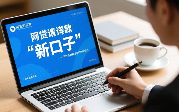 有网贷没还可以下款的新口子