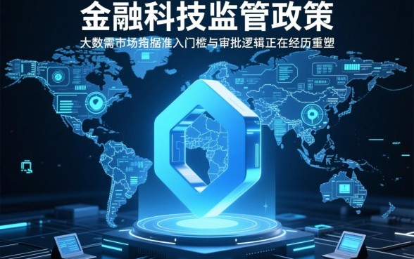 2026最新能下款的口子排名有哪些