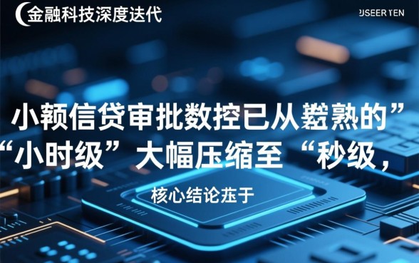 2026年秒下3000的口子有哪些