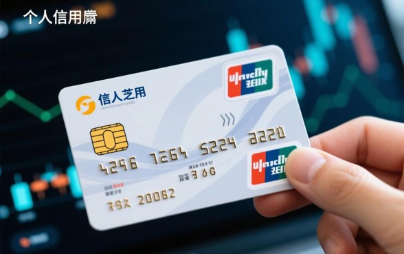 2026芝麻分高能下款的口子有哪些