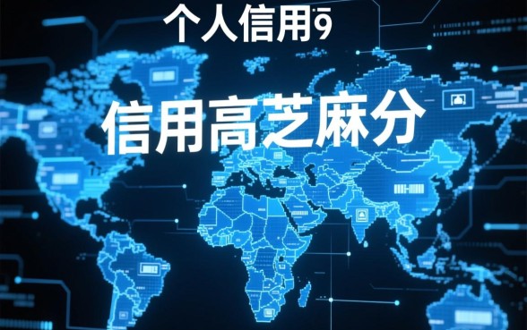 2026芝麻分高能下款的口子有哪些