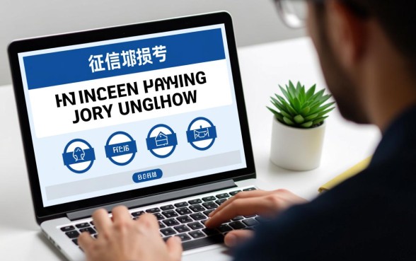 哪个黑老哥最近有下款的口子啊