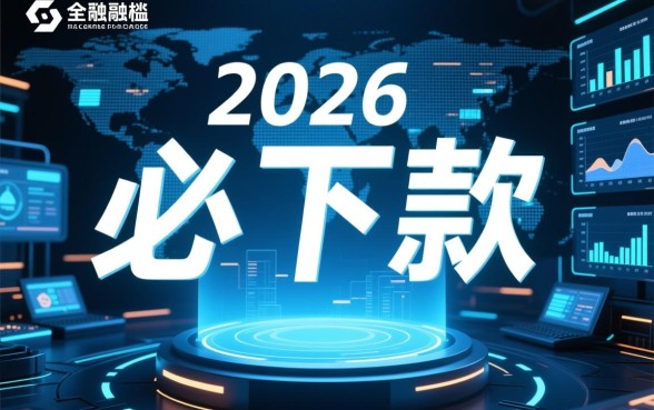 2026年7天贷必下款口子怎么申请