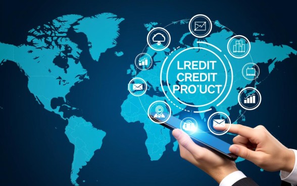 5个新的好下款的分期口子推荐有哪些