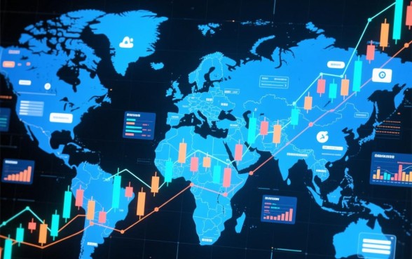 5个新的好下款的分期口子推荐有哪些