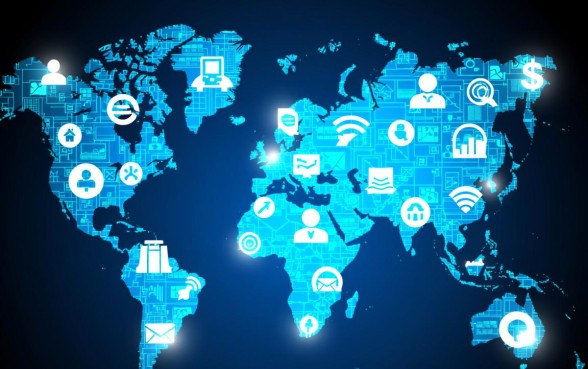 5个新的好下款的分期口子推荐有哪些