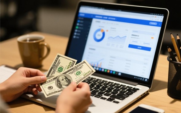 门槛低下款快的贷款口子有那些