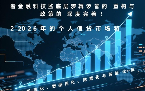 2026年能下6000的口子是真的吗
