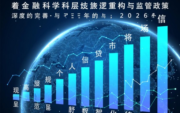 2026年能下6000的口子是真的吗