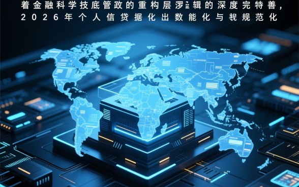 2026年能下6000的口子是真的吗