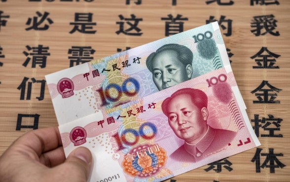 2026有公积金必下的口子是哪个,2026公积金贷款哪个靠谱 2026有公积金必下的口子是哪个