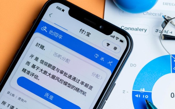 支付宝好下钱的口子有哪些