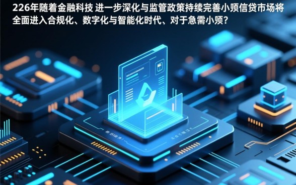 2026能下款2000的口子有哪些,2026年小额贷款怎么申请 2026能下款2000的口子有哪些