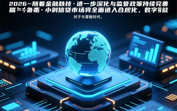 2026能下款2000的口子有哪些,2026年小额贷款怎么申请 2026能下款2000的口子有哪些