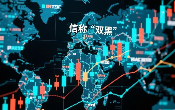 双黑能下款的口子2026有哪些