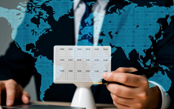 双黑能下款的口子2026有哪些