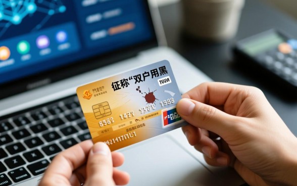 双黑能下款的口子2026有哪些