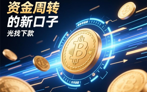 2026年光速下款的新口子有哪些