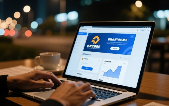 2026年晚上能下款的黑口子有哪些