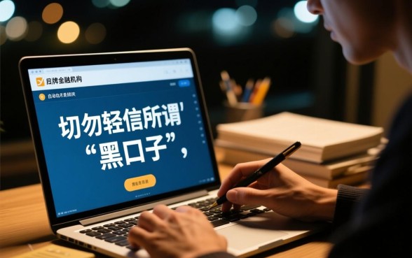 2026年晚上能下款的黑口子有哪些