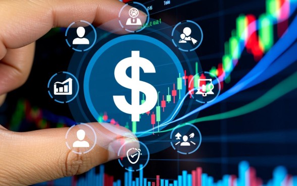 类似向钱袋的口子有哪些