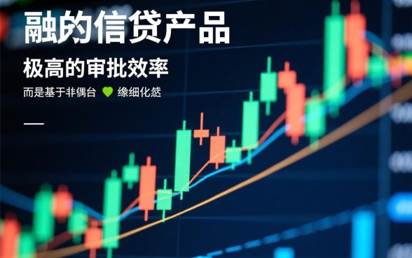 类似向钱袋的口子有哪些