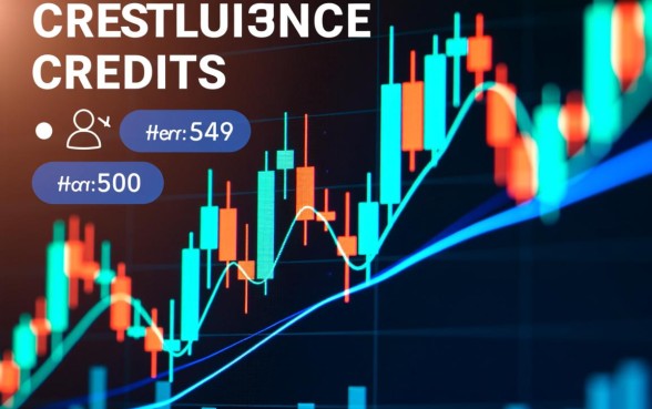 类似向钱袋的口子有哪些