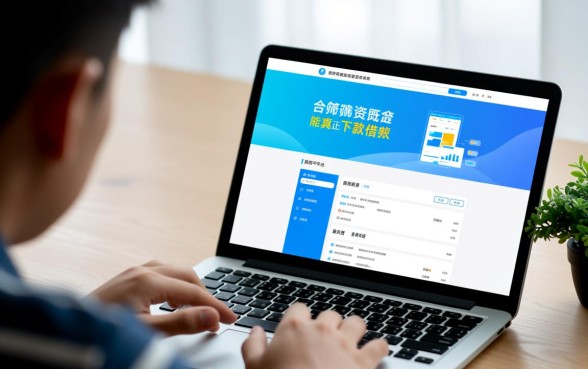 目前最有可能下的几个良心口子有哪些,急需用钱哪里能借到钱? 目前最有可能下的几个良心口子有哪些