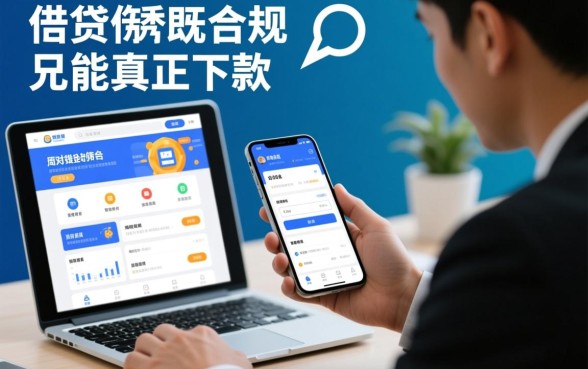 目前最有可能下的几个良心口子有哪些,急需用钱哪里能借到钱? 目前最有可能下的几个良心口子有哪些