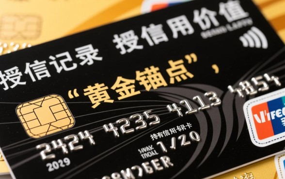 19年有信用卡就能下款的口子有哪些?哪个容易过? 19年有信用卡就能下款的口子有哪些