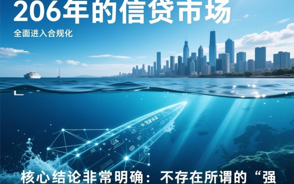 2026年还能下款的口子有哪些